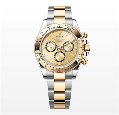 rolex dorée|rolex official website.